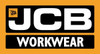 JCB