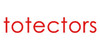 Totectors