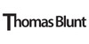 Thomas Blunt