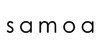 Samoa