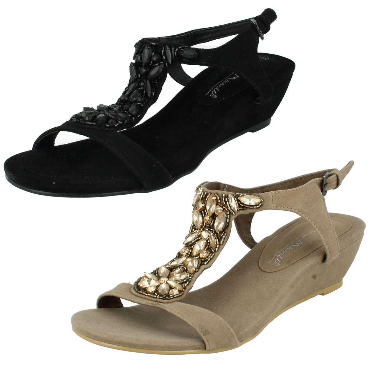 anne michelle shoes wholesale