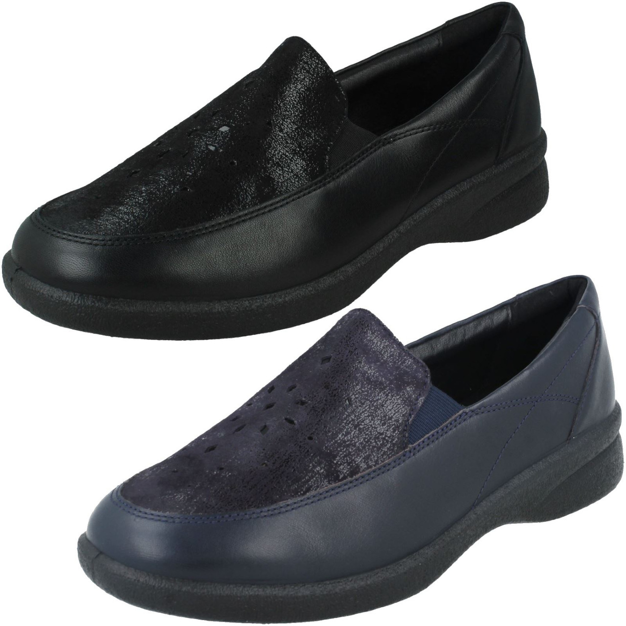 padders shoes factory clearance sale ladies shoes