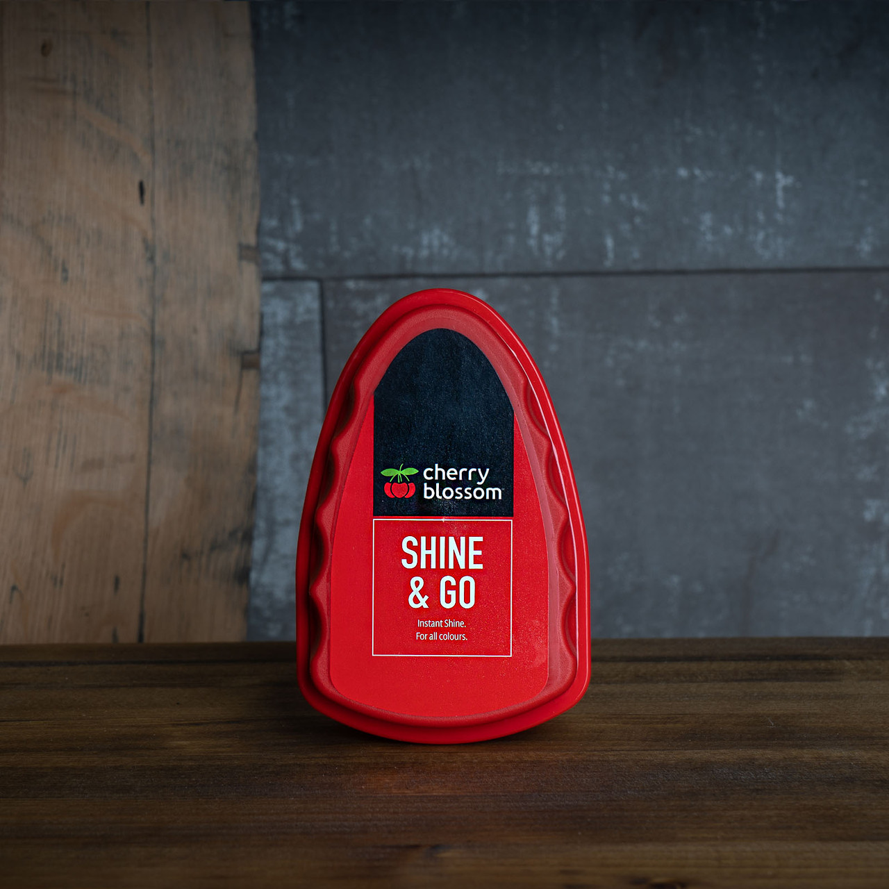 Cherry Blossom Shoe Care Shine Go cherry-blossom-shoe-care-shine-go