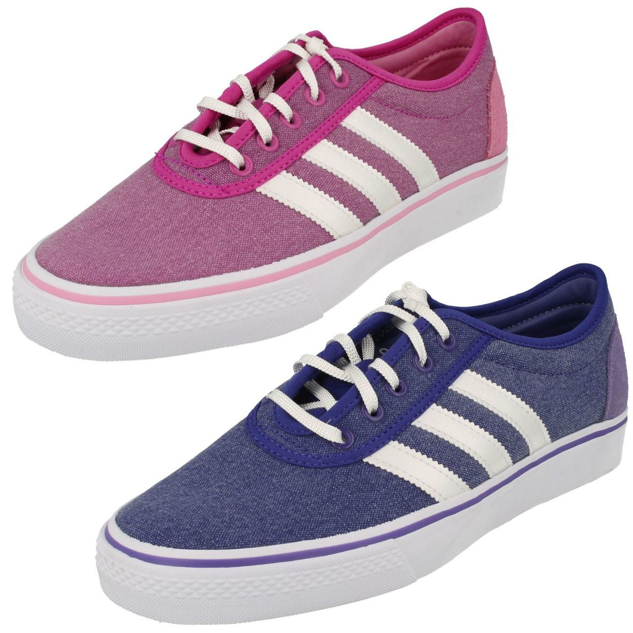 adiease trainers