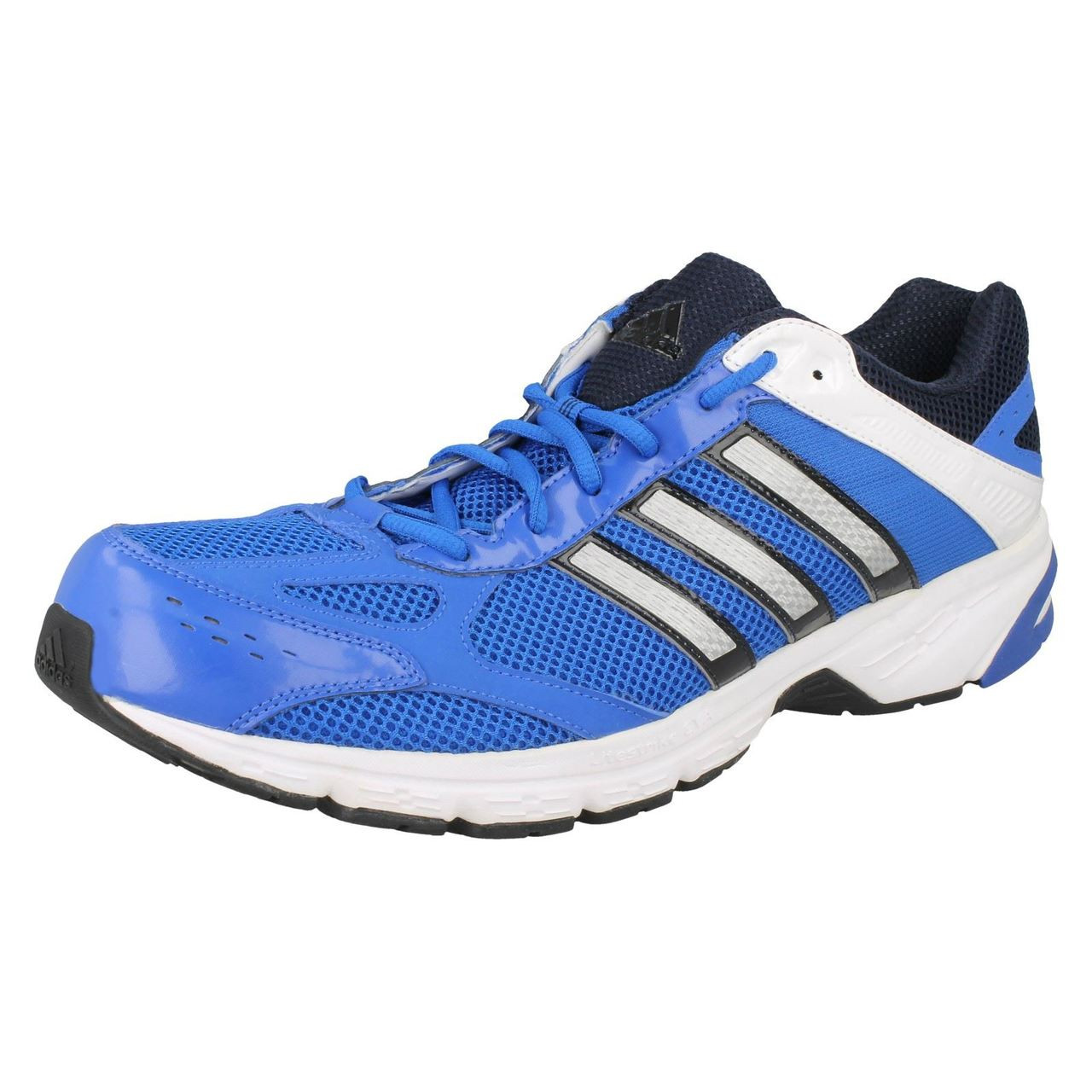 adidas duramo 4 mens running shoes - 65 