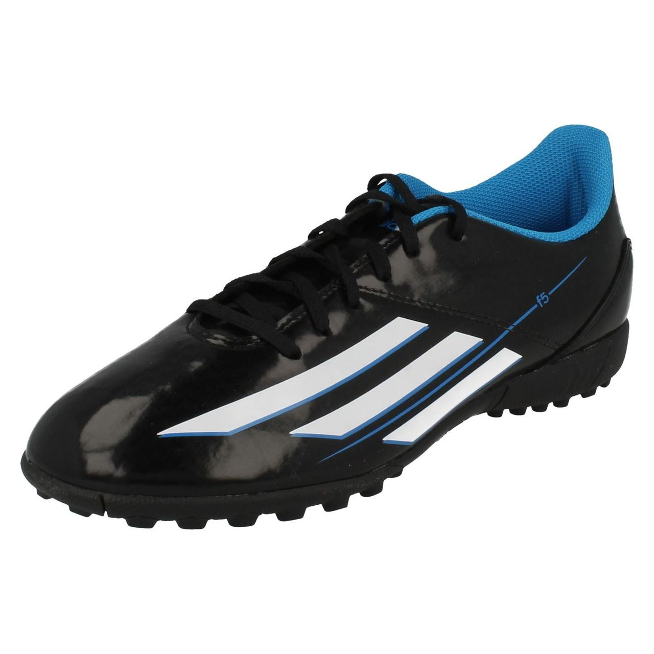 adidas soccer trainers