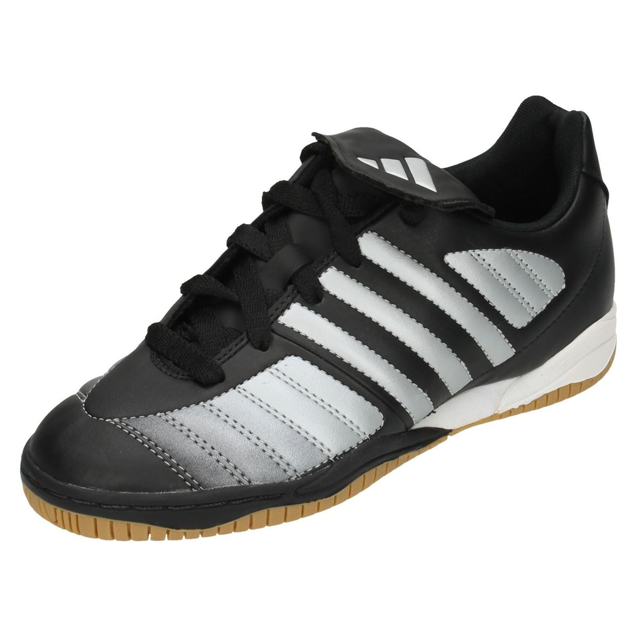 adidas football training shoes