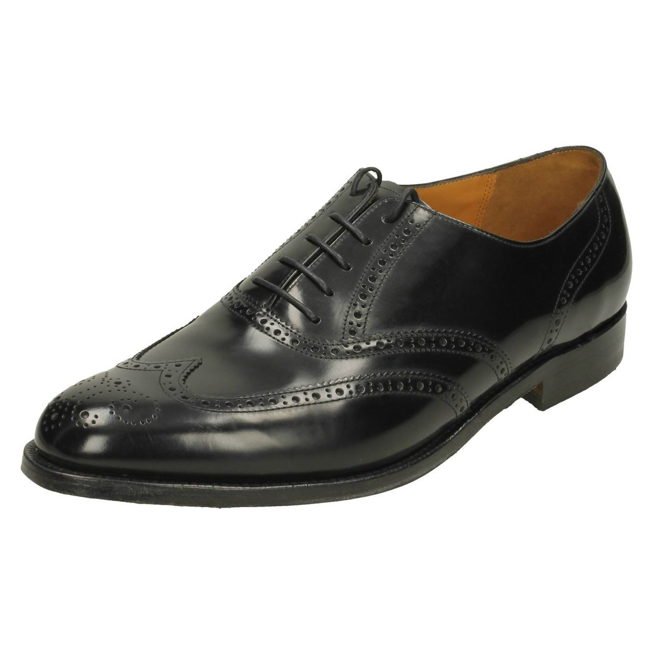 mens dress shoes style 219