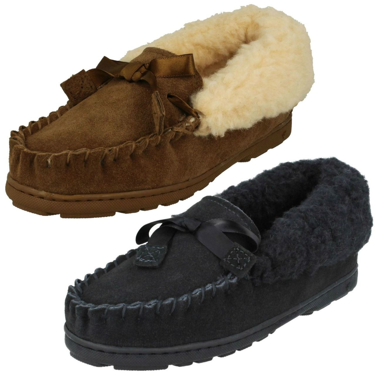 Bear paw deals slippers on sale