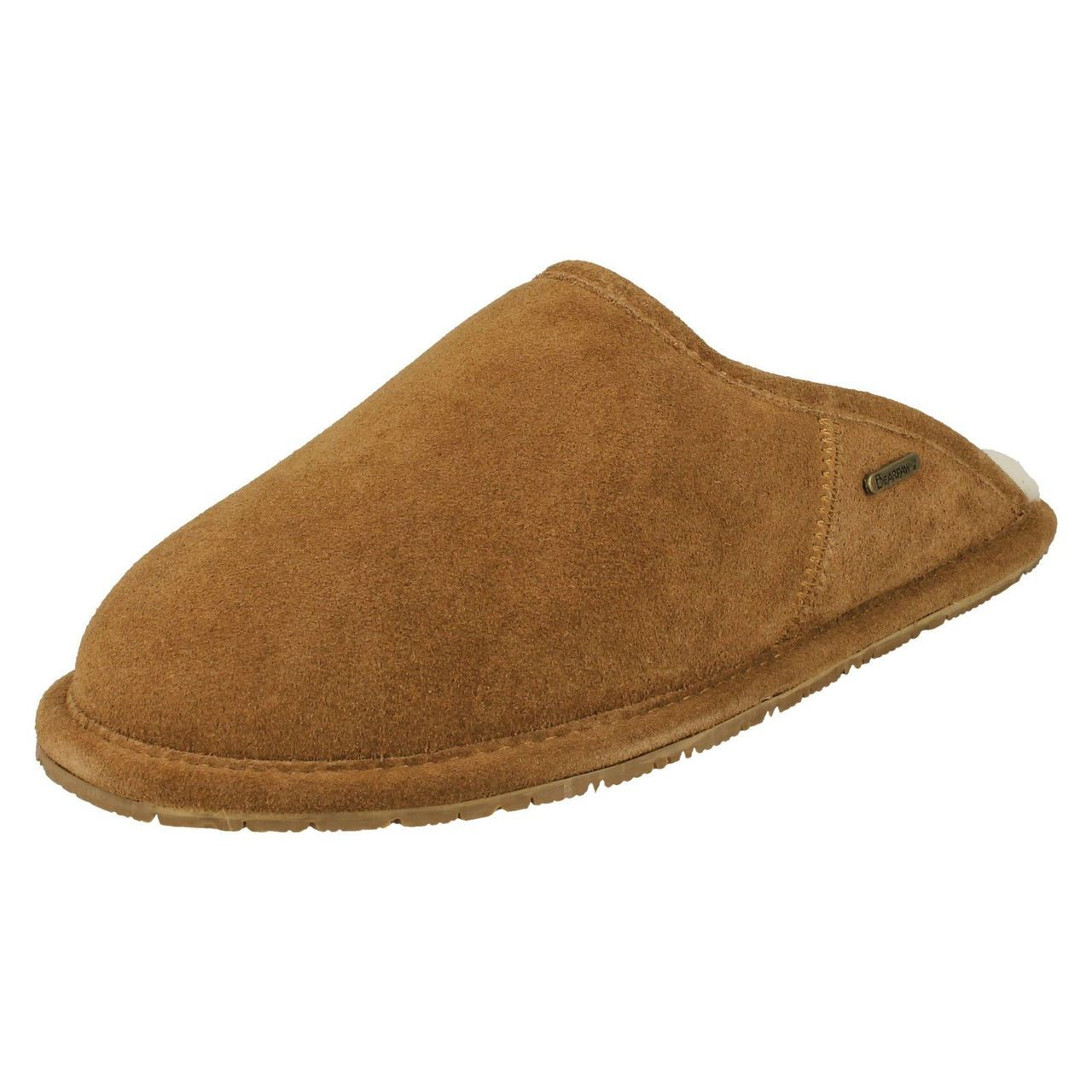 Update more than 111 kohls mens slippers latest - noithatsi.vn