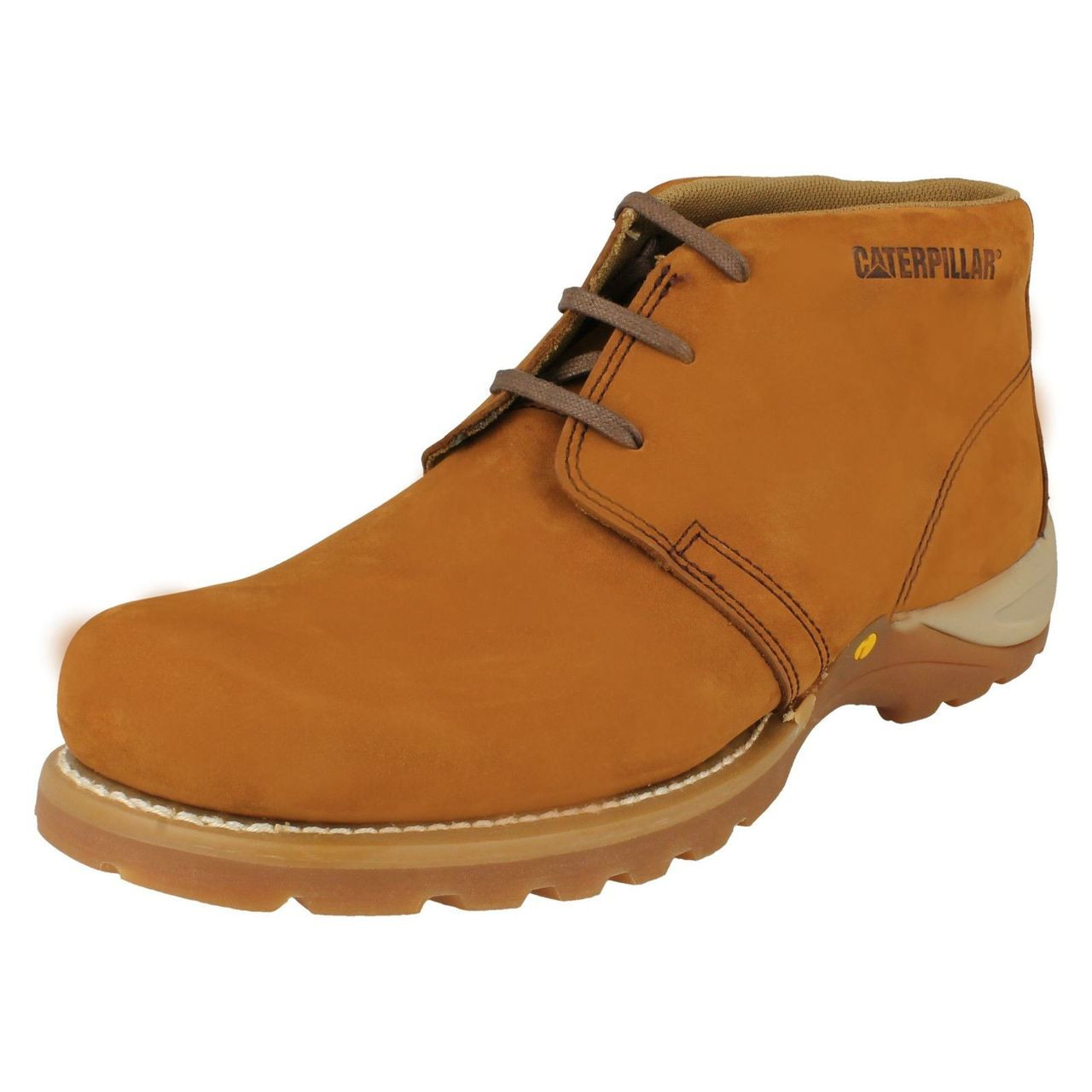 sonoma life style boots womens