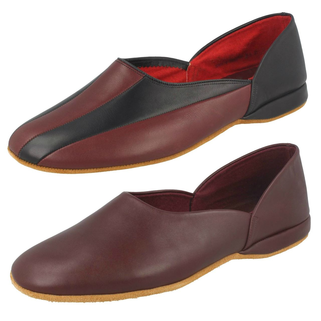 hermes shoes womens 219