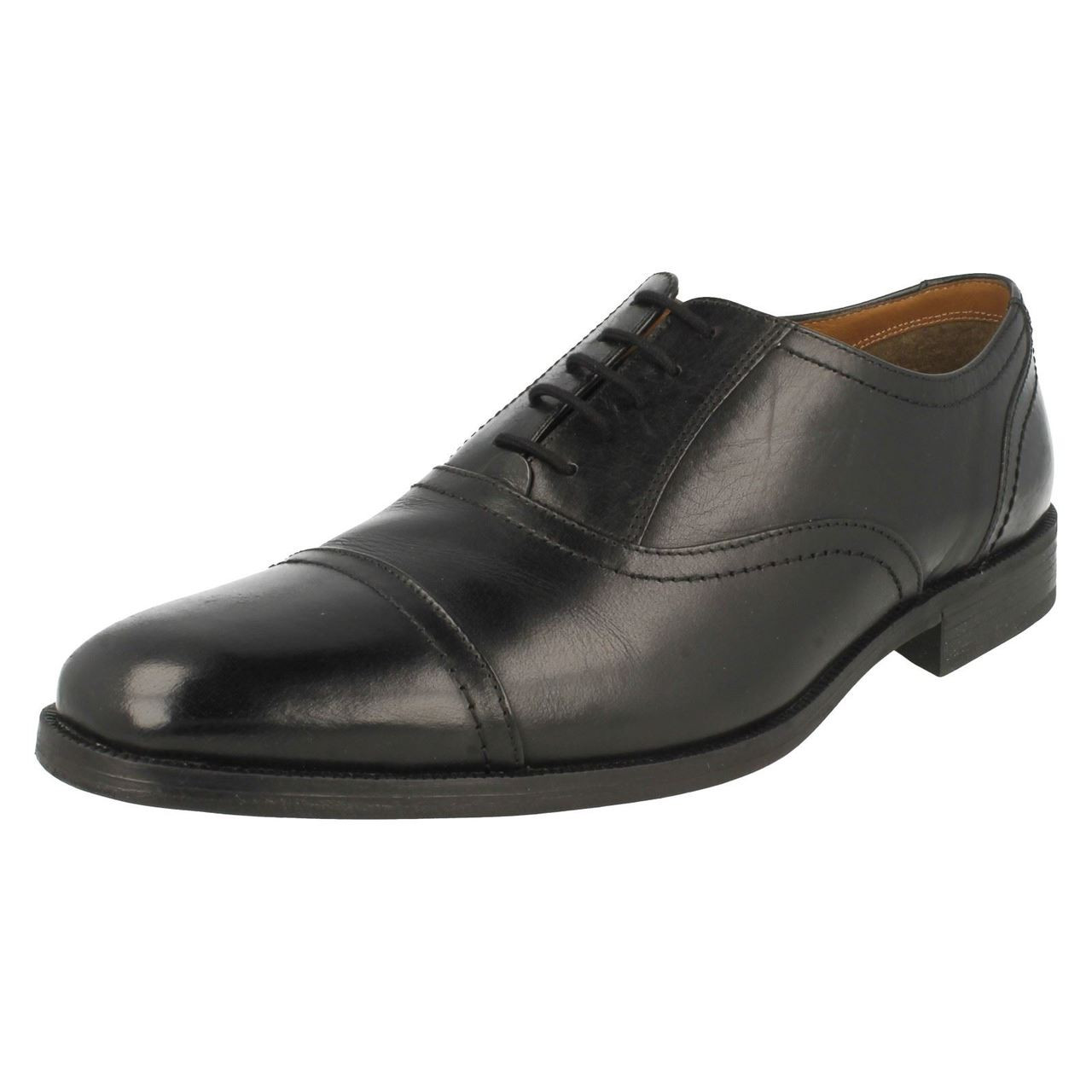 clarks formal shoes for ladies