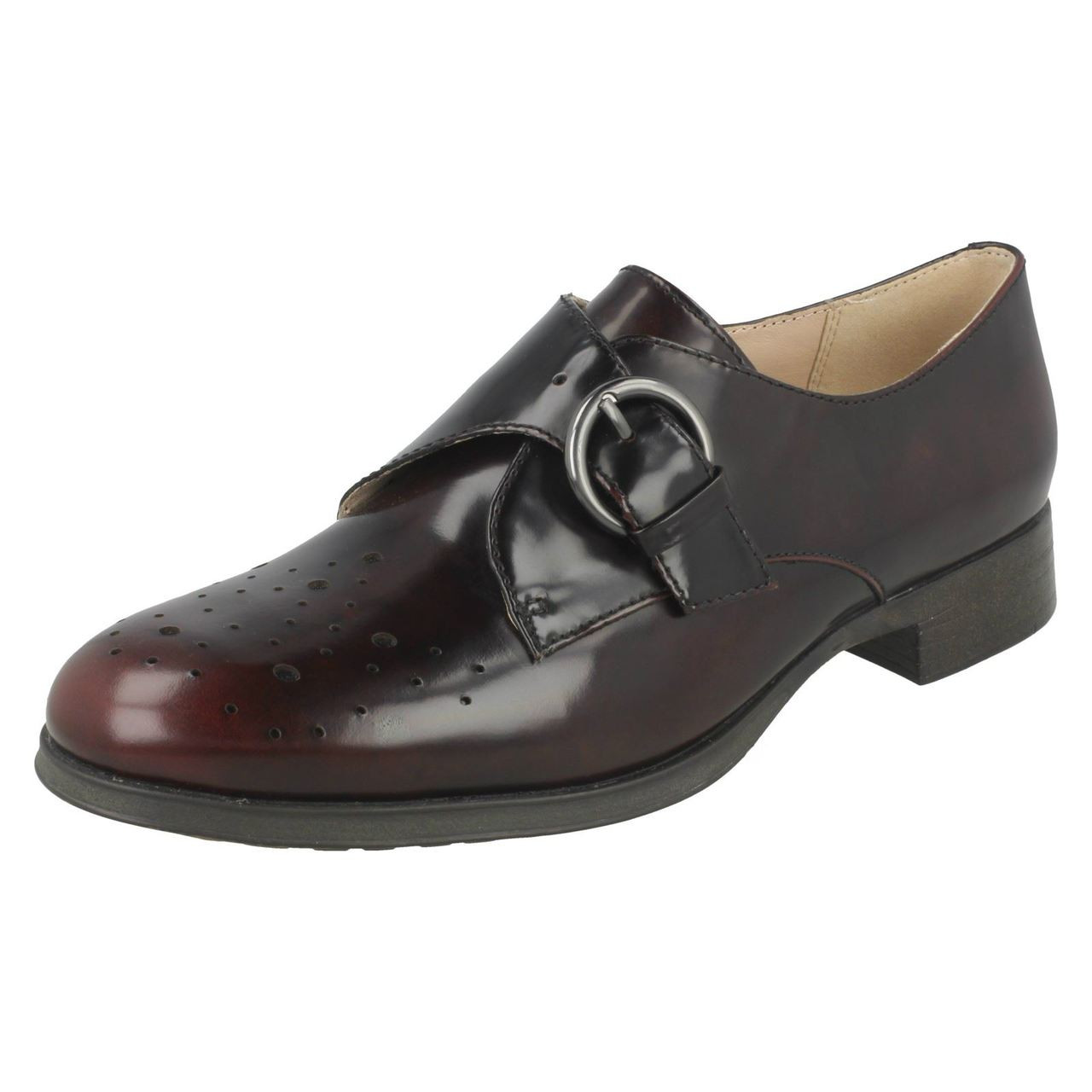 clarks dress shoes for ladies