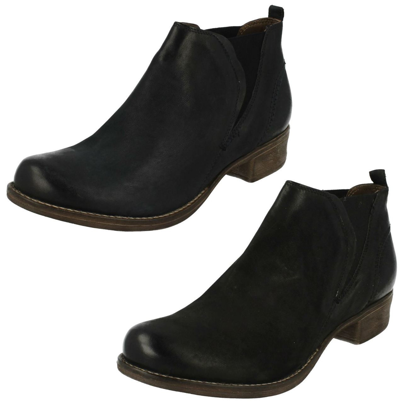 clarks colindale boots