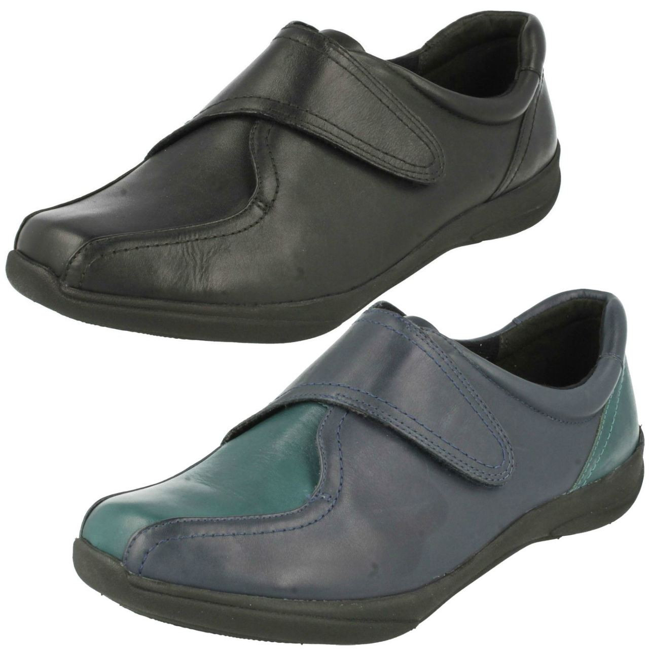 clarks diabetic shoes