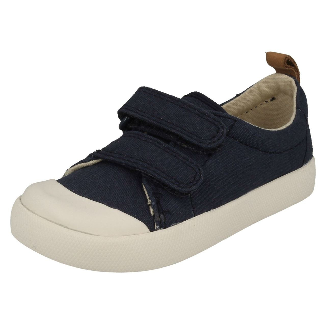 clarks summer shoes 219