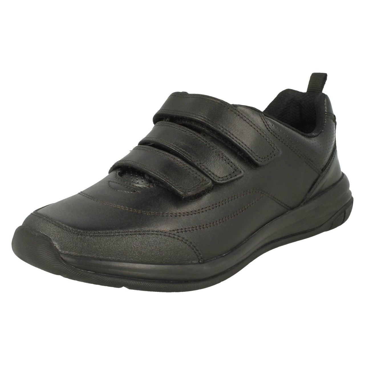 school shoes on sale