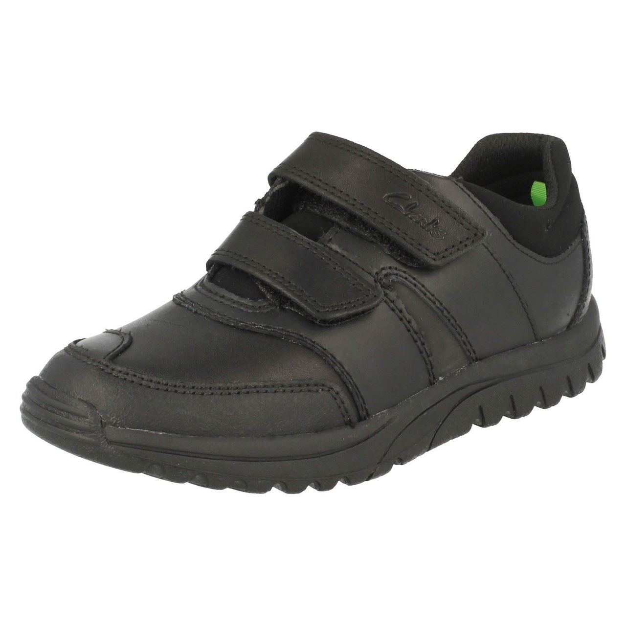 clarks shoes for toddlers