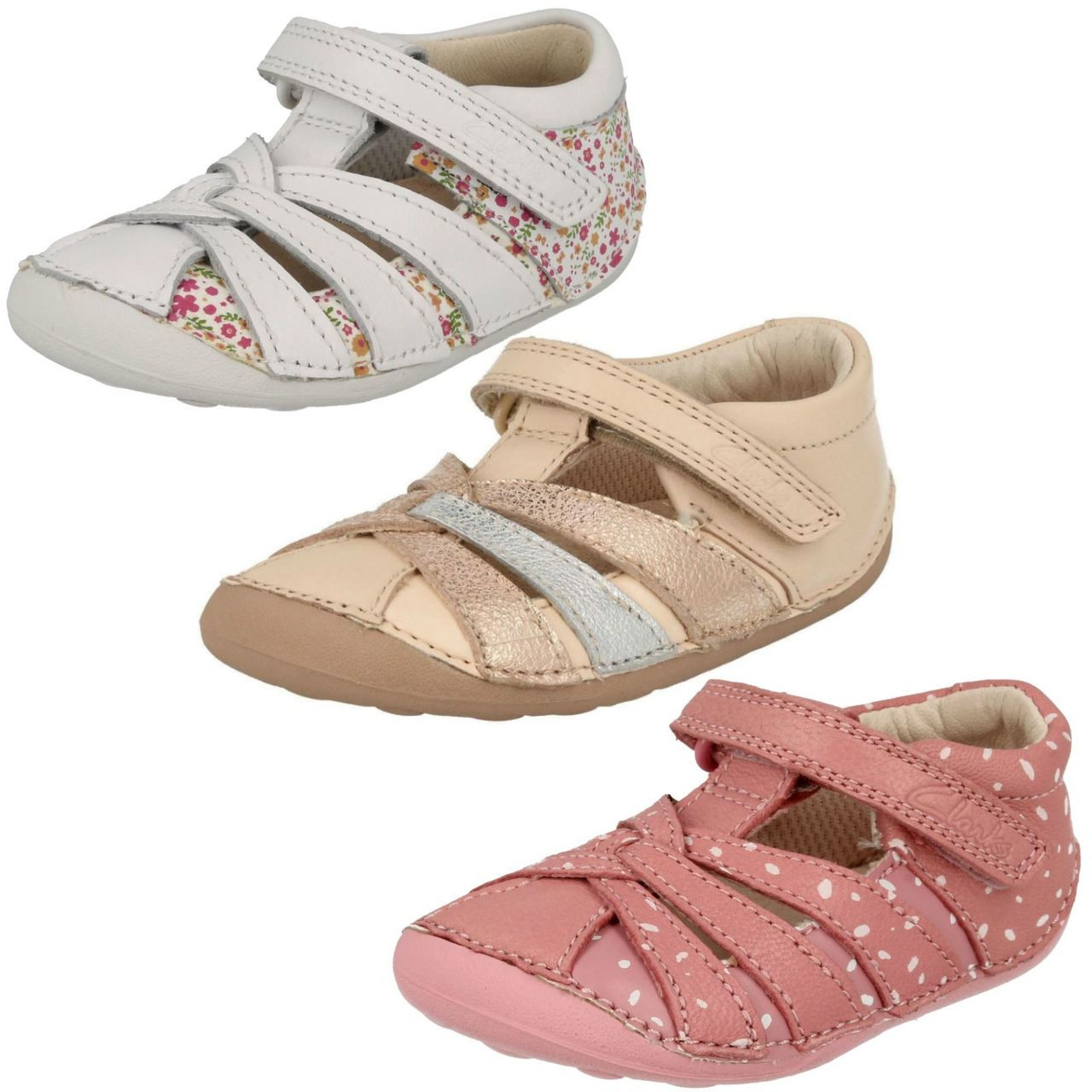 Clarks cruiser shoes sales for babies