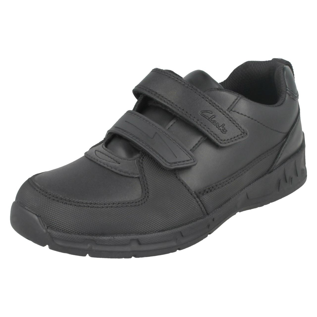 gloform school shoes