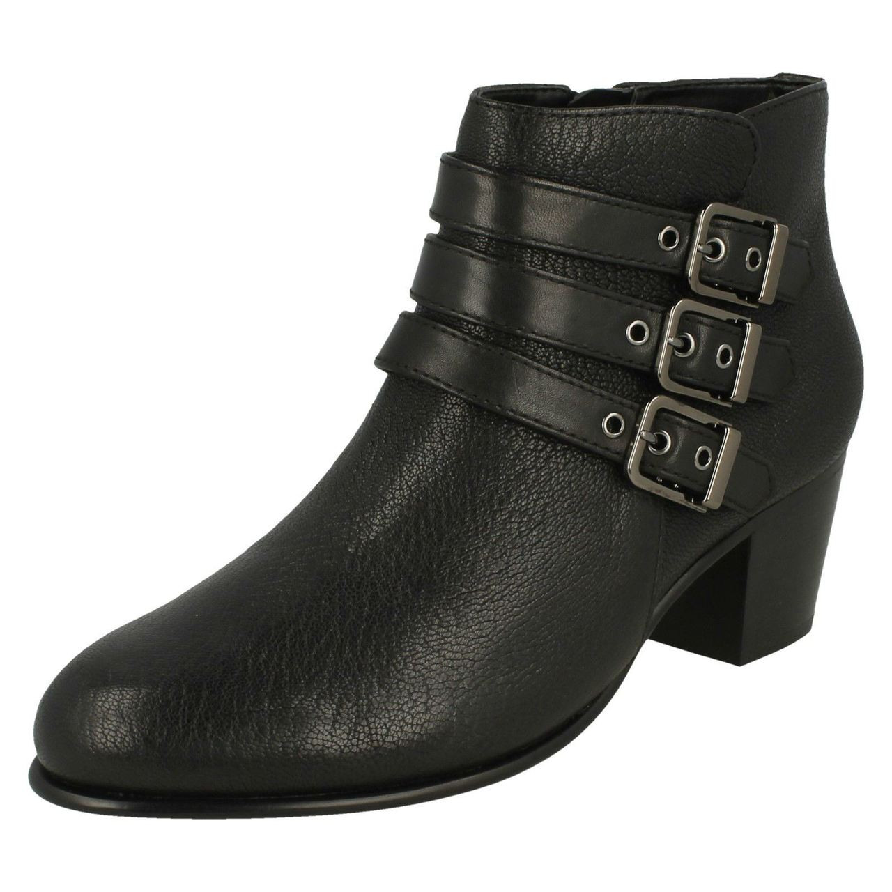 clarks maypearl rayna boots