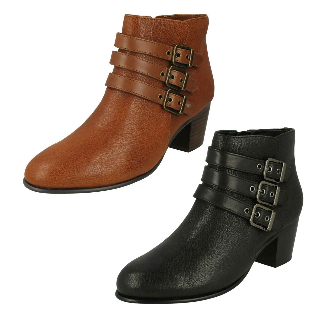 clarks maypearl rayna boots