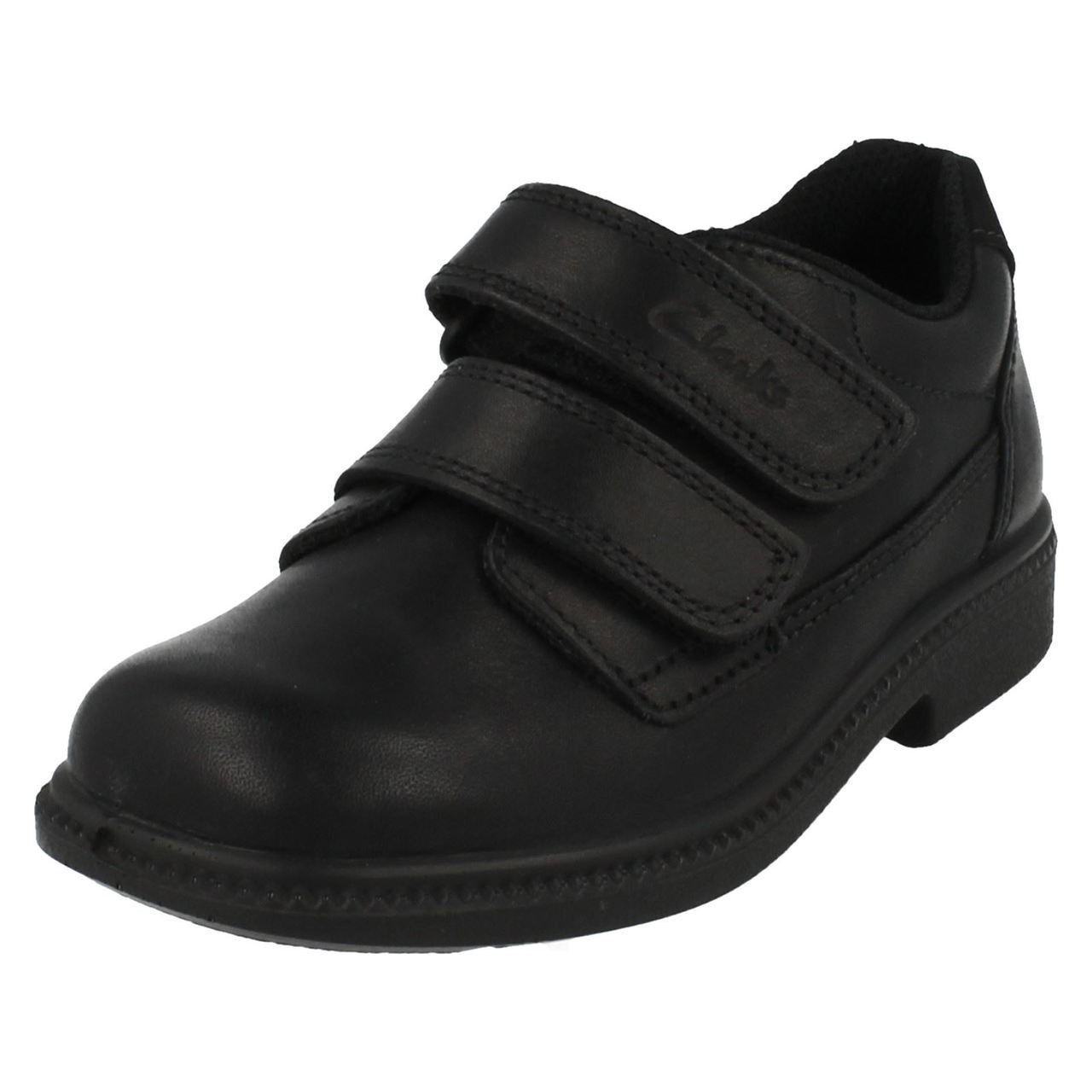 Clarks shoes for on sale kids