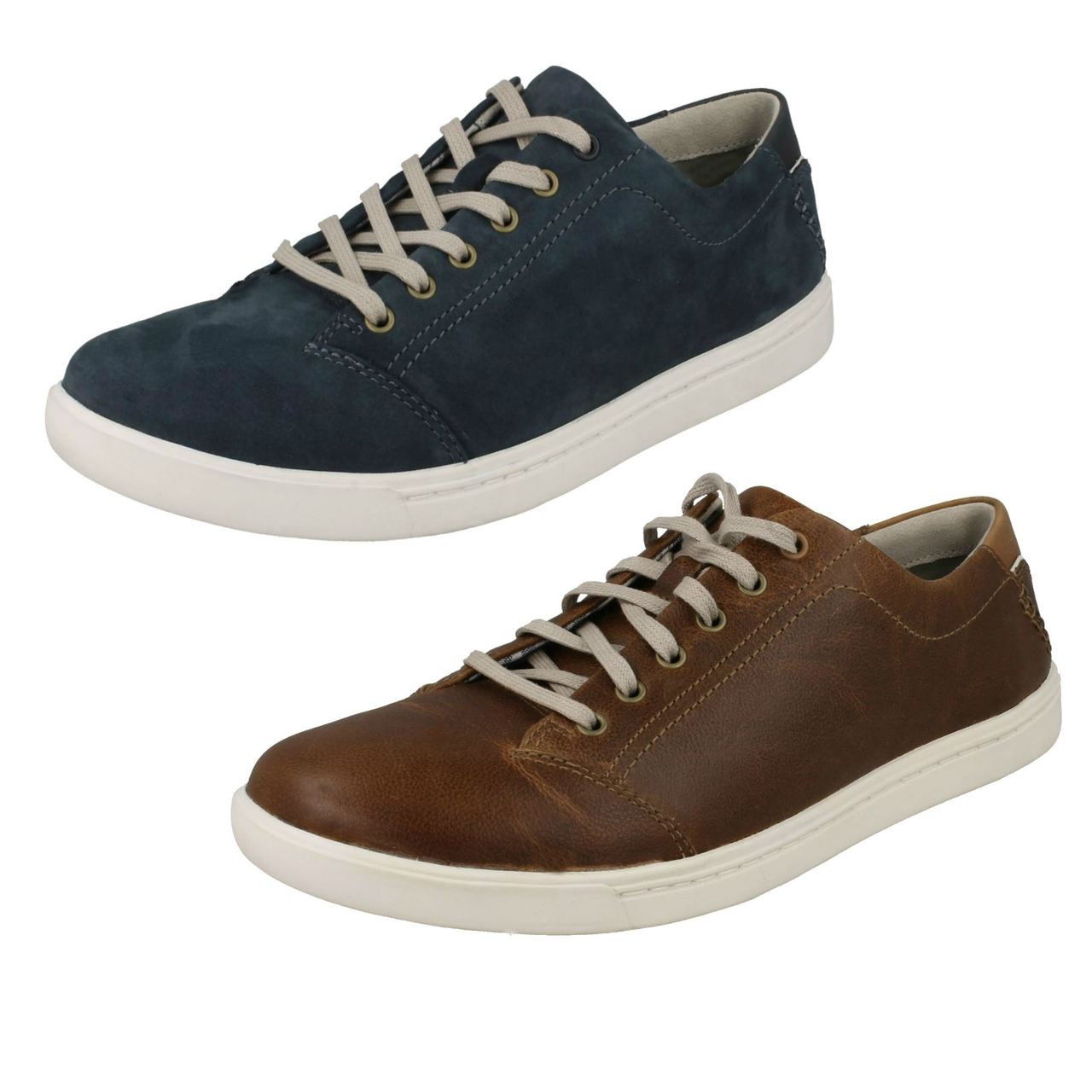 clarks shoes street