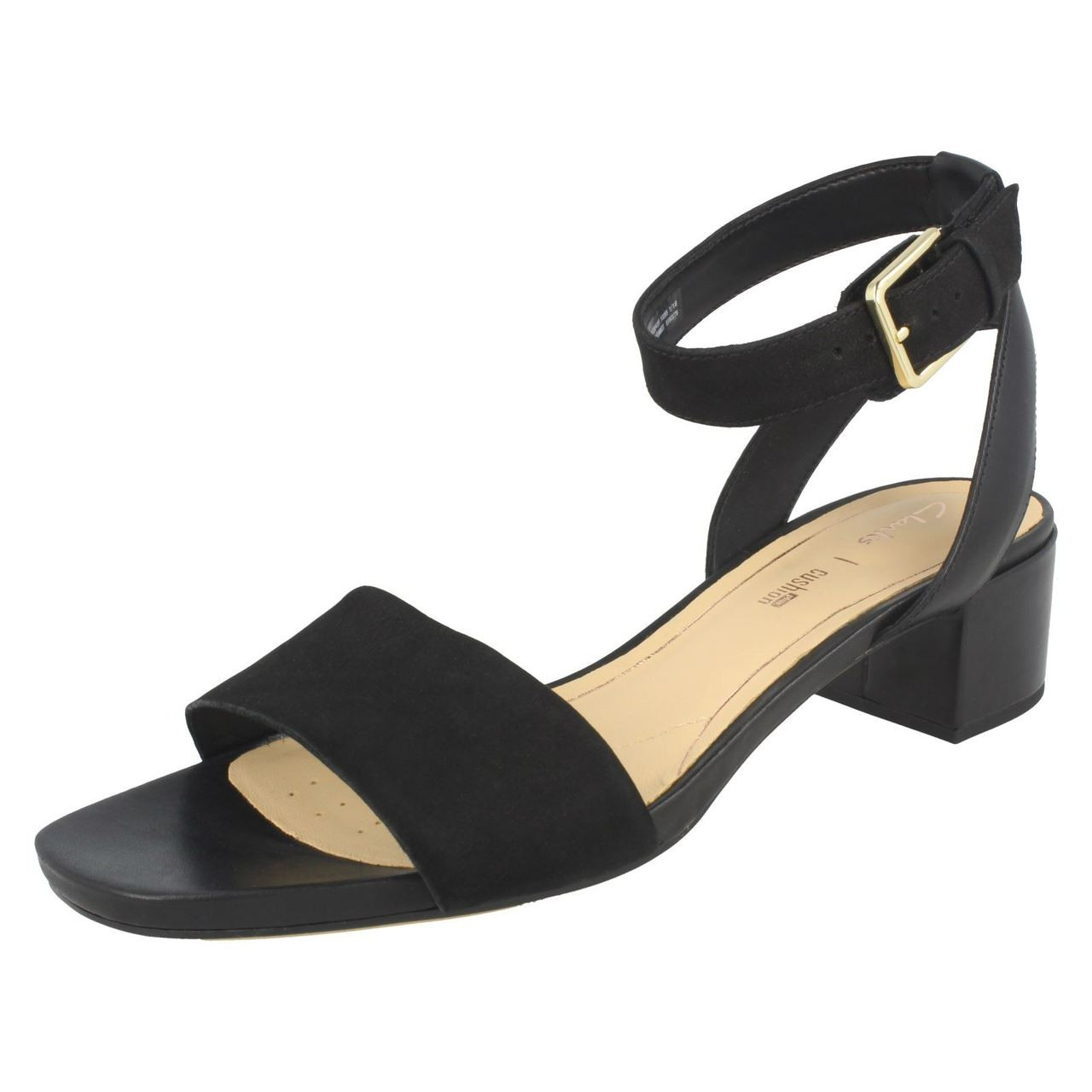 clarks orabella sandals