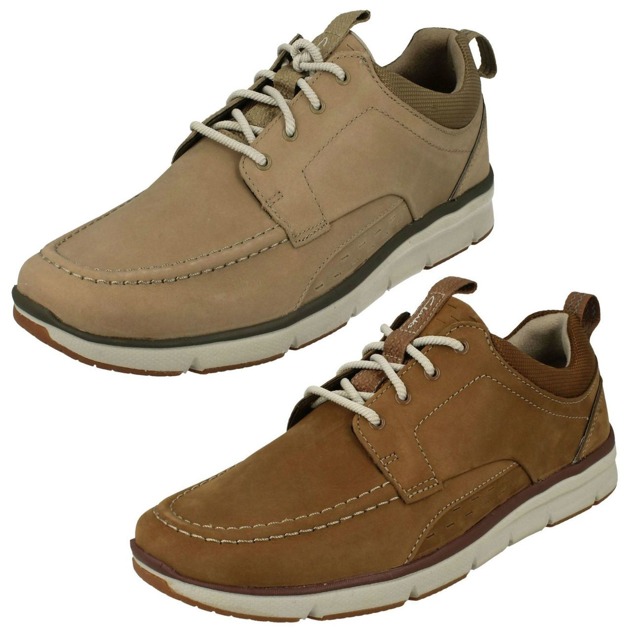 the bay mens casual shoes