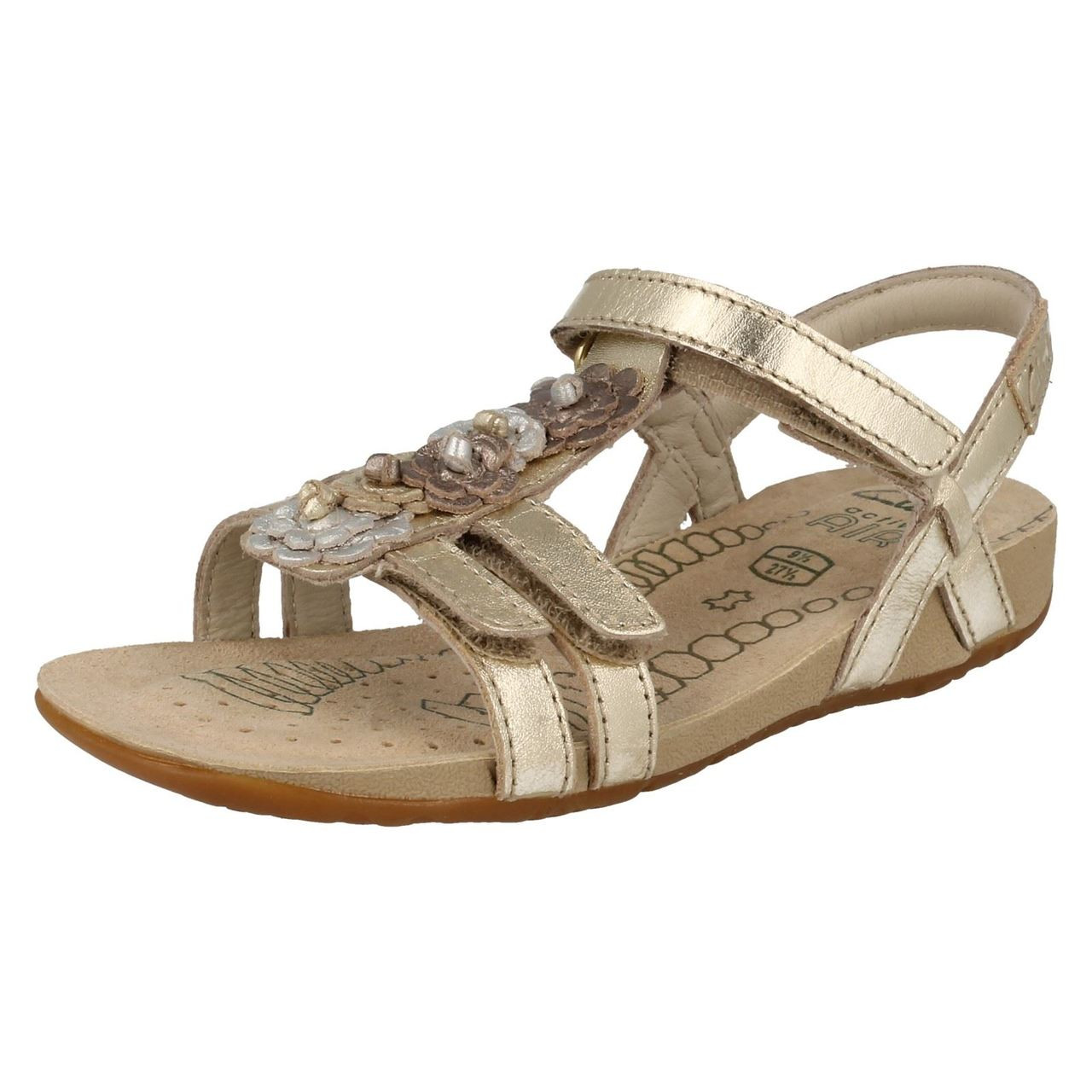 clarks active air sandals ladies