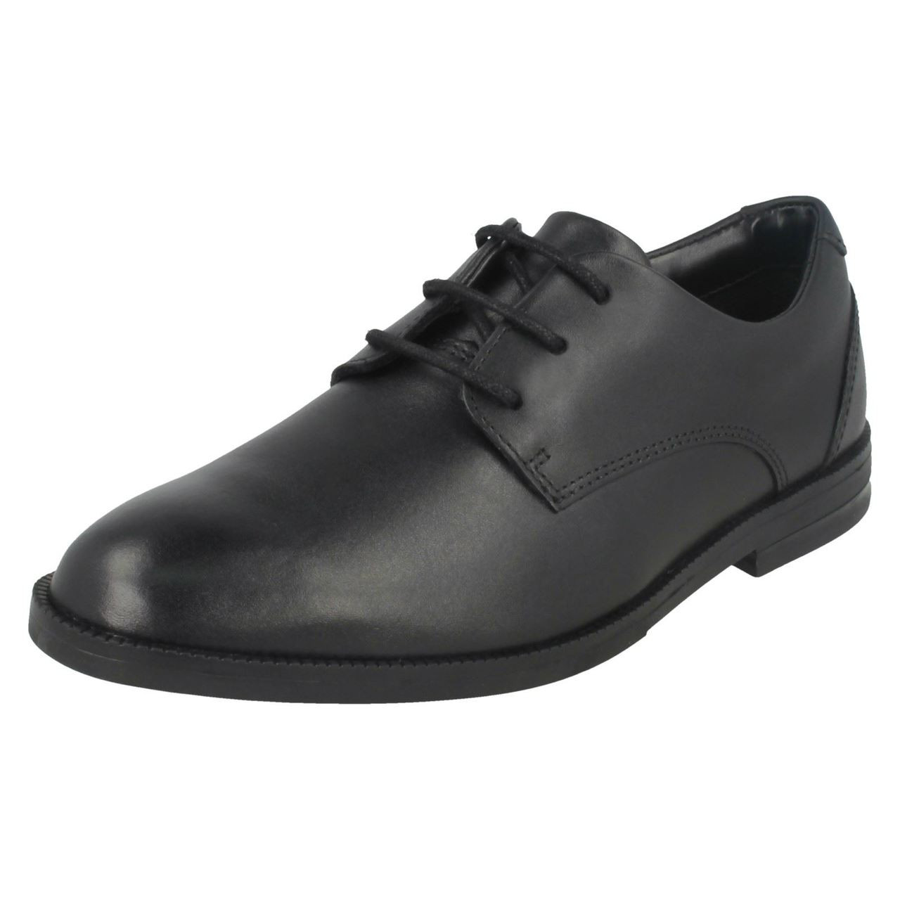 clarks shoes school shoes