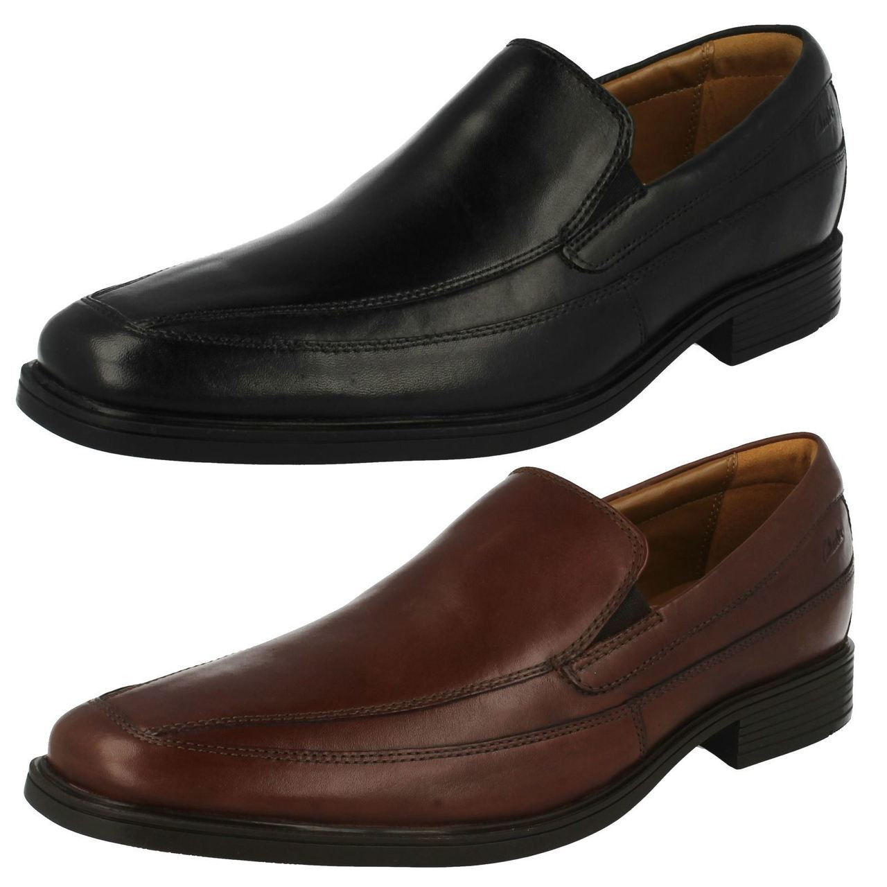 Slip on sale free shoes