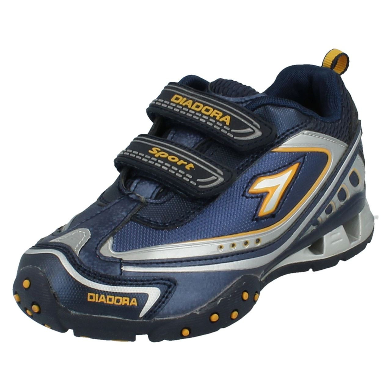 argos cycling shoes