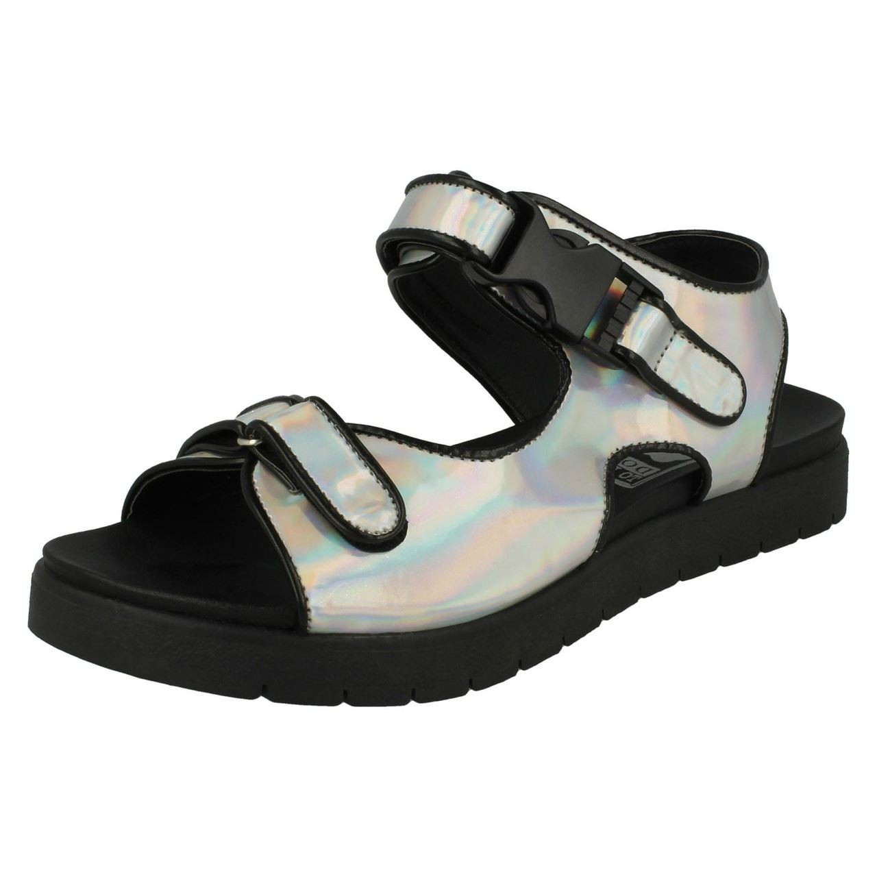 down to earth sandals