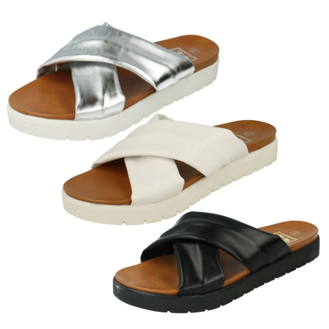 Ladies Sandals Earth Sandals Amazon Ladies Down To Earth Summer