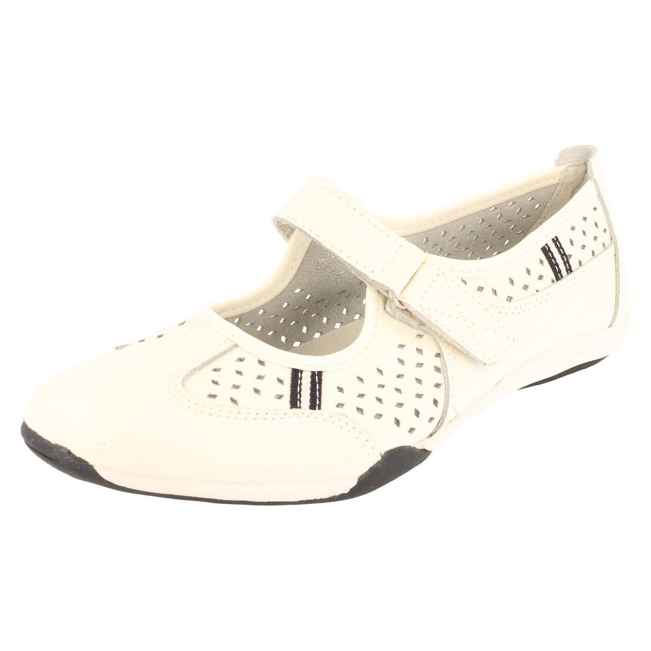 down to earth shoes