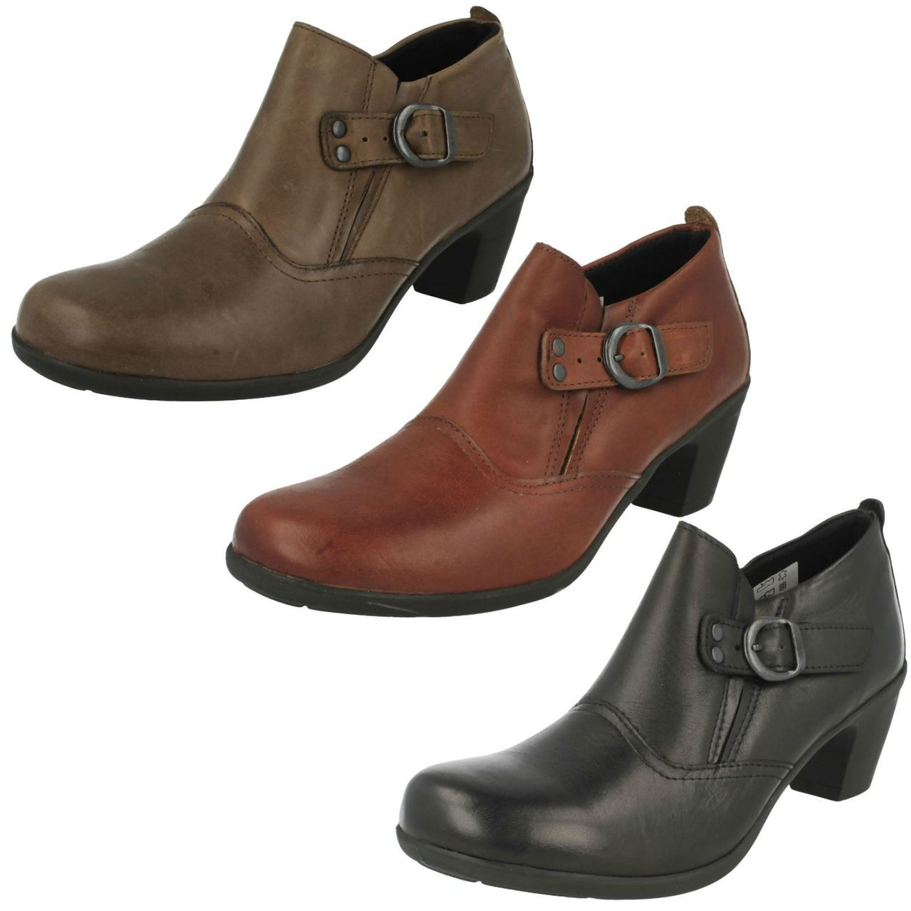 Ladies | English Men's Shoes & Boots | Loake Shoemakers