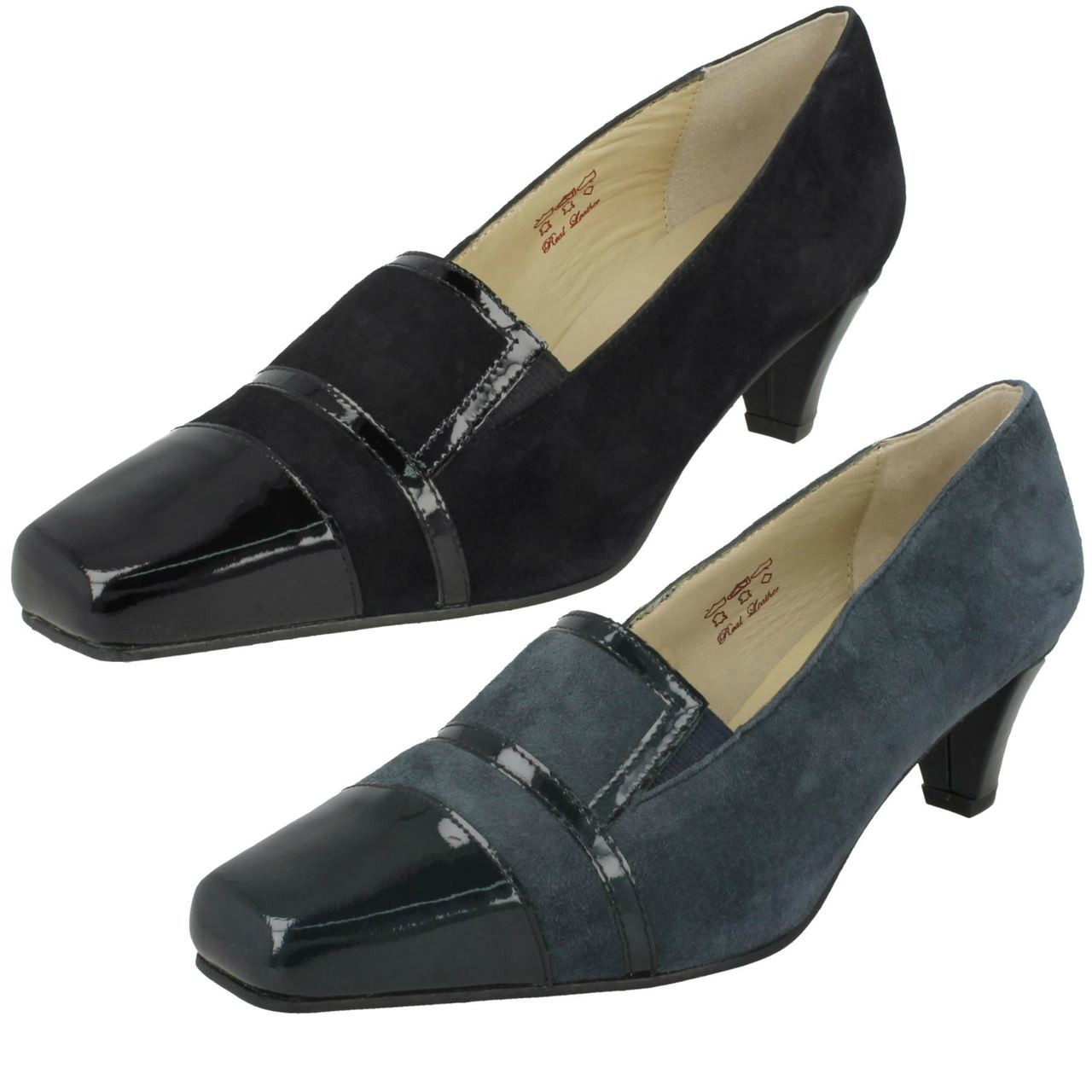 LADIES FASHION HEEL SHOE | CartRollers ﻿Online Marketplace Shopping Store  In Lagos Nigeria