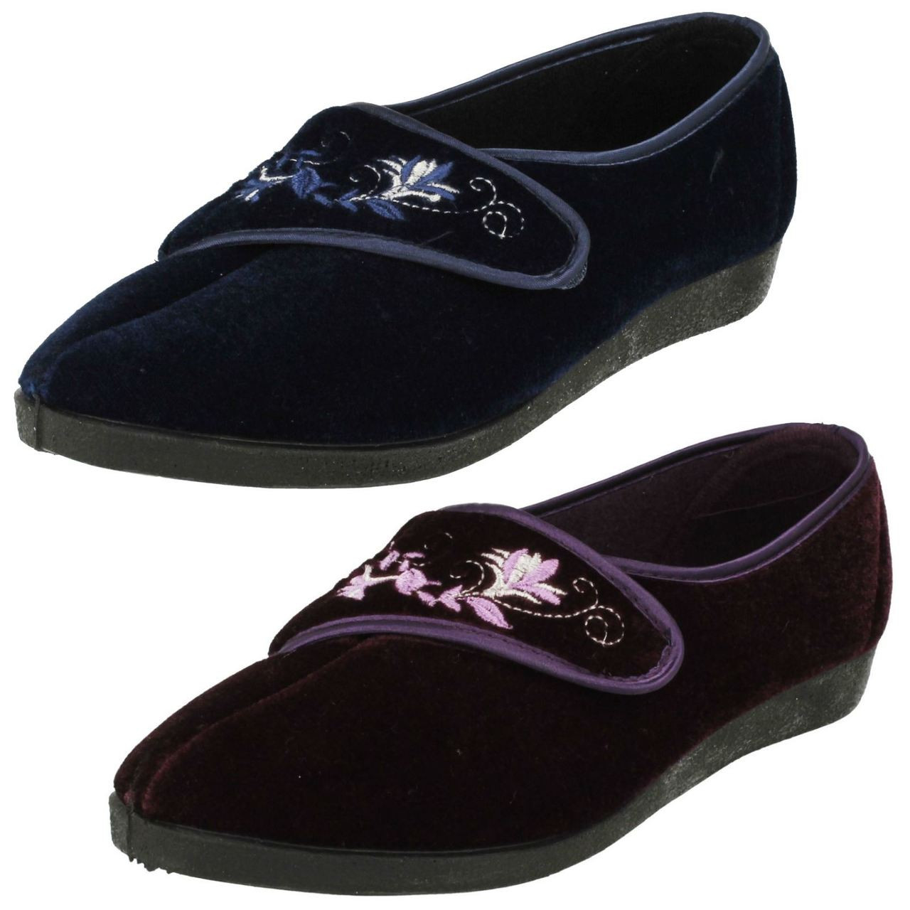 Four seasons slippers Clearance