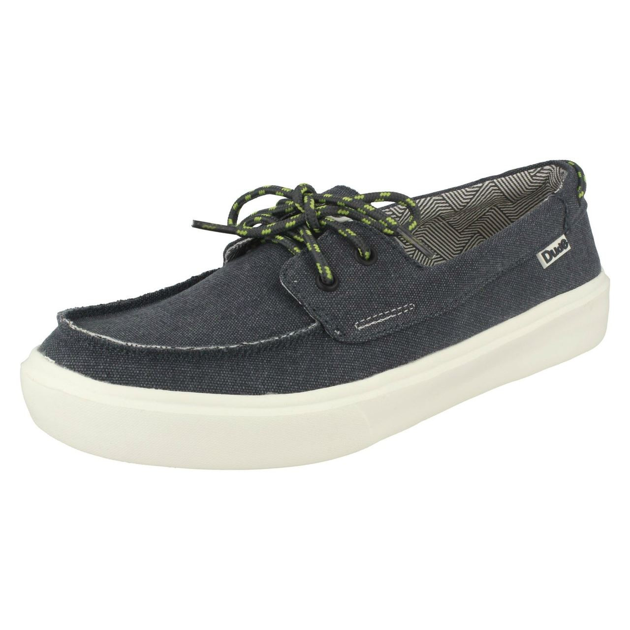 dude boat shoes