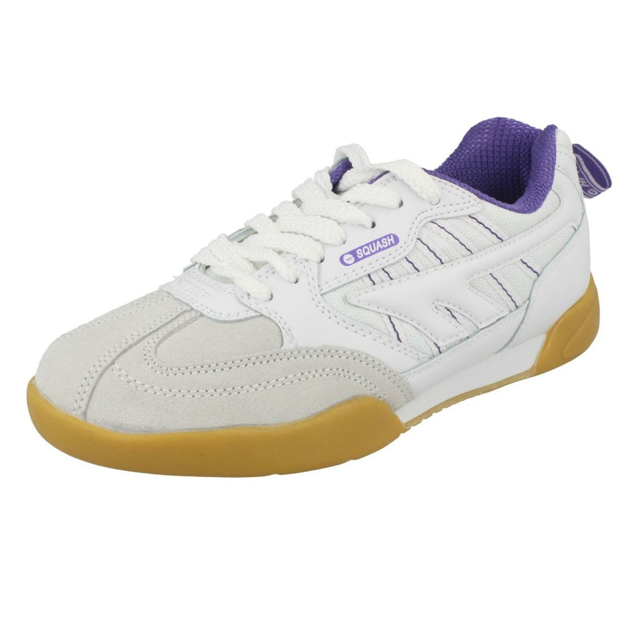 hi tec trainers womens