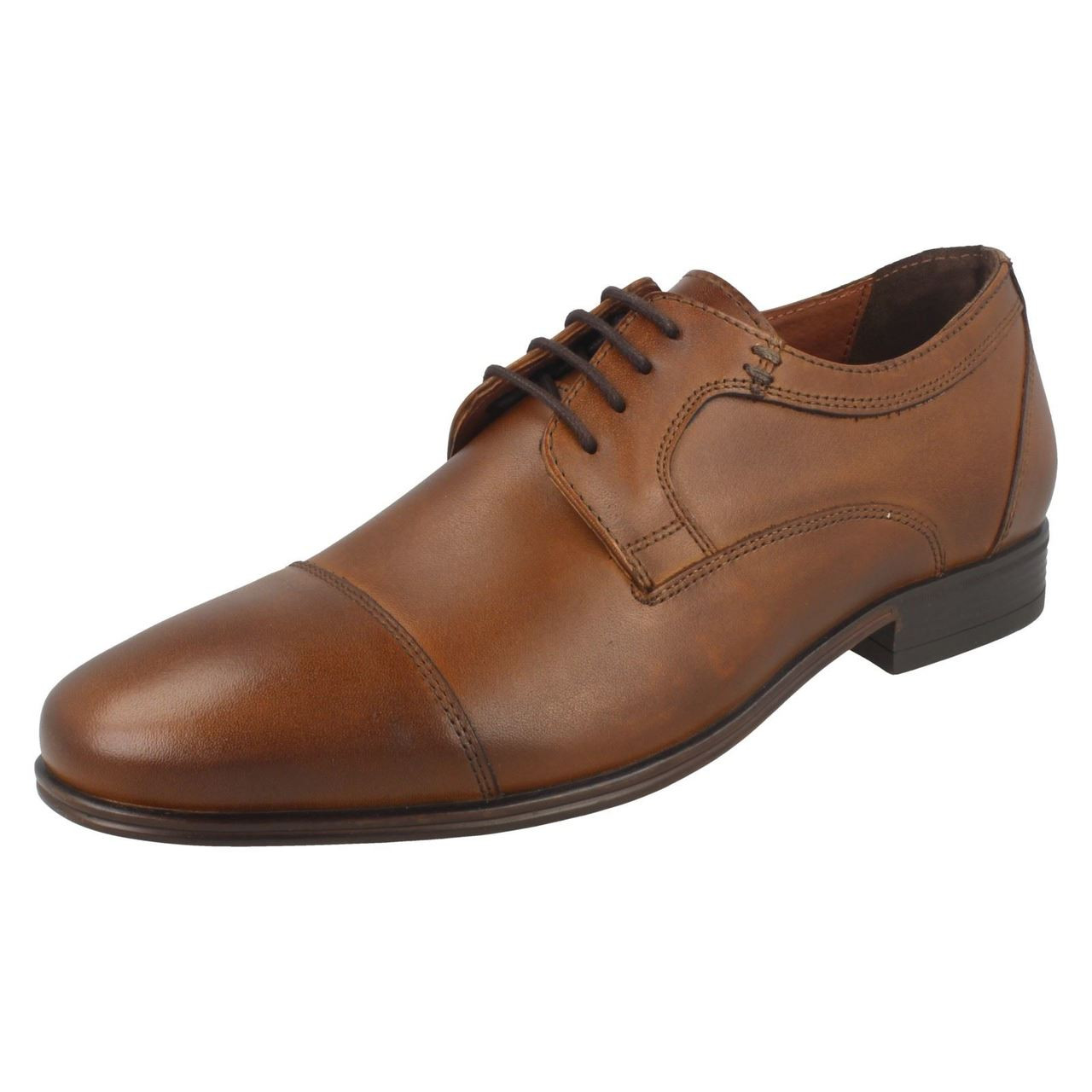 hush puppies formal shoes for mens