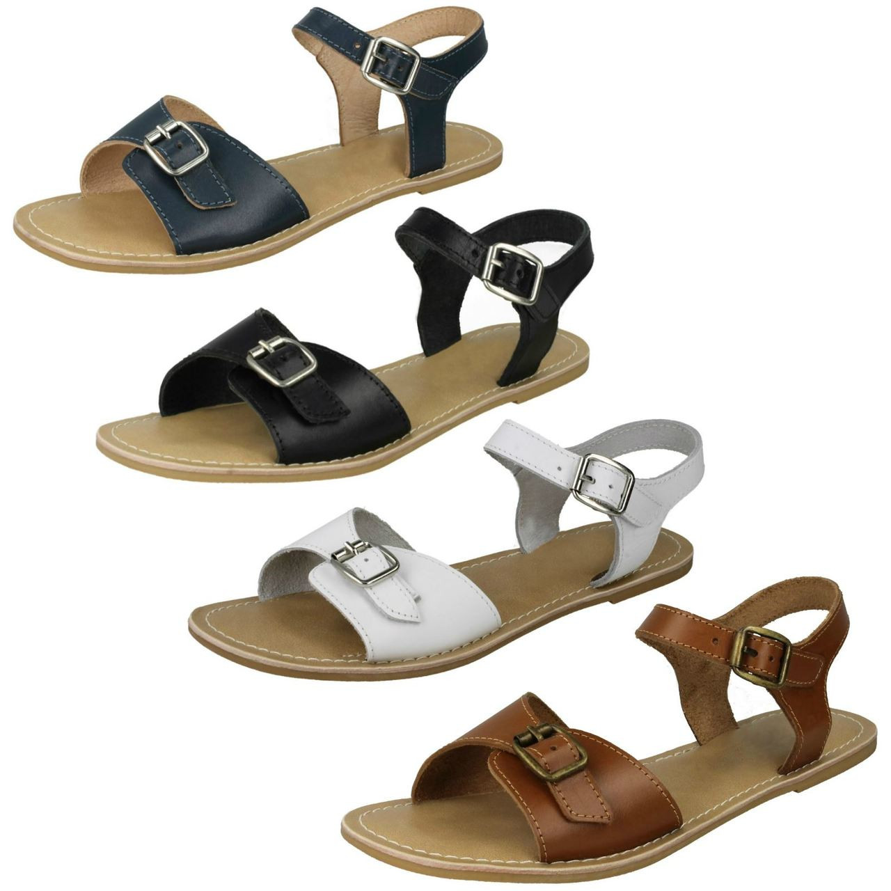 Decor Roxy Leather Sandals For Men & Women - Handmade Unisex Sandals, Flip  Flop Sandals, Jesus Sandals, Genuine Leather Sandals by SANDALI :  Amazon.ca: Clothing, Shoes & Accessories