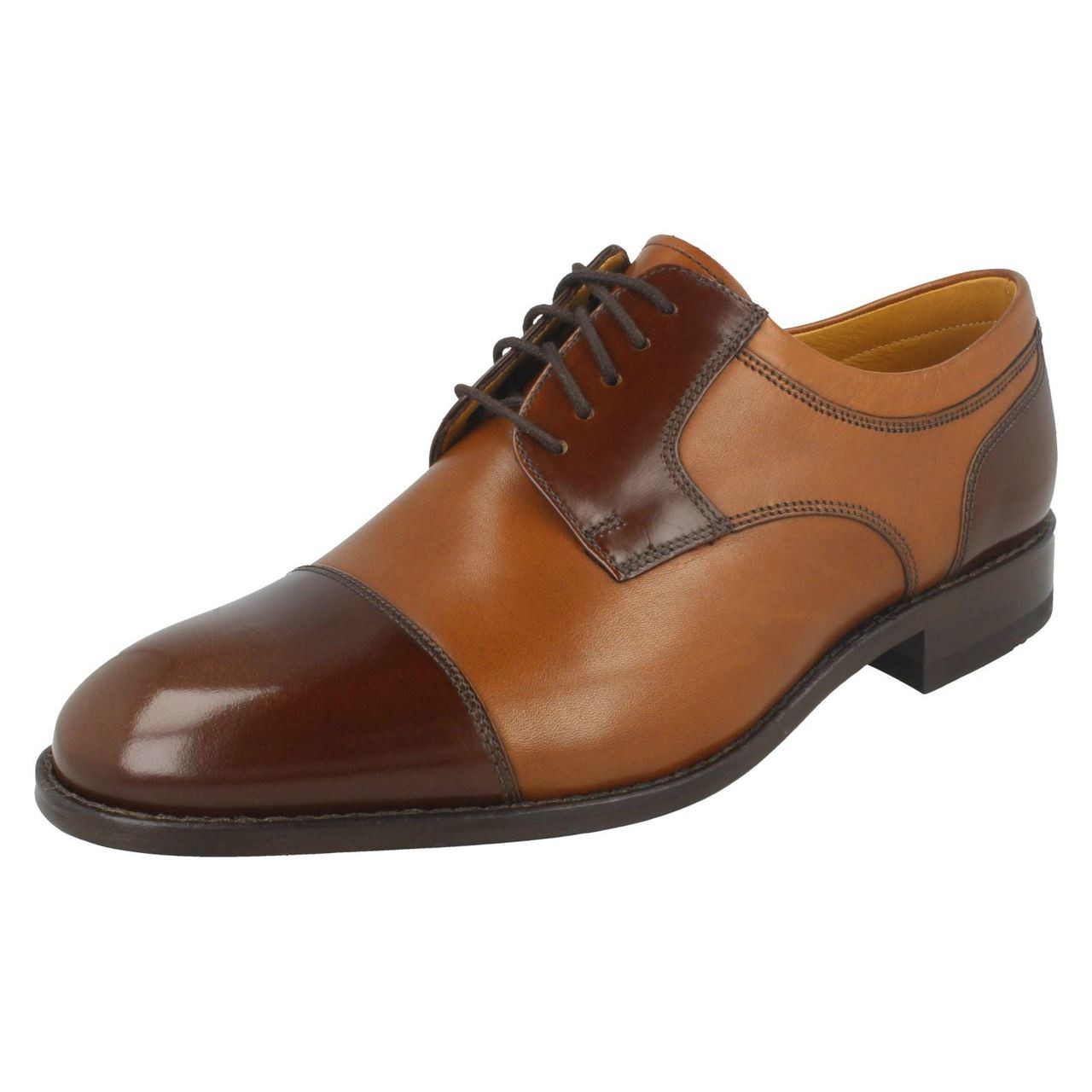 extra wide oxford shoes