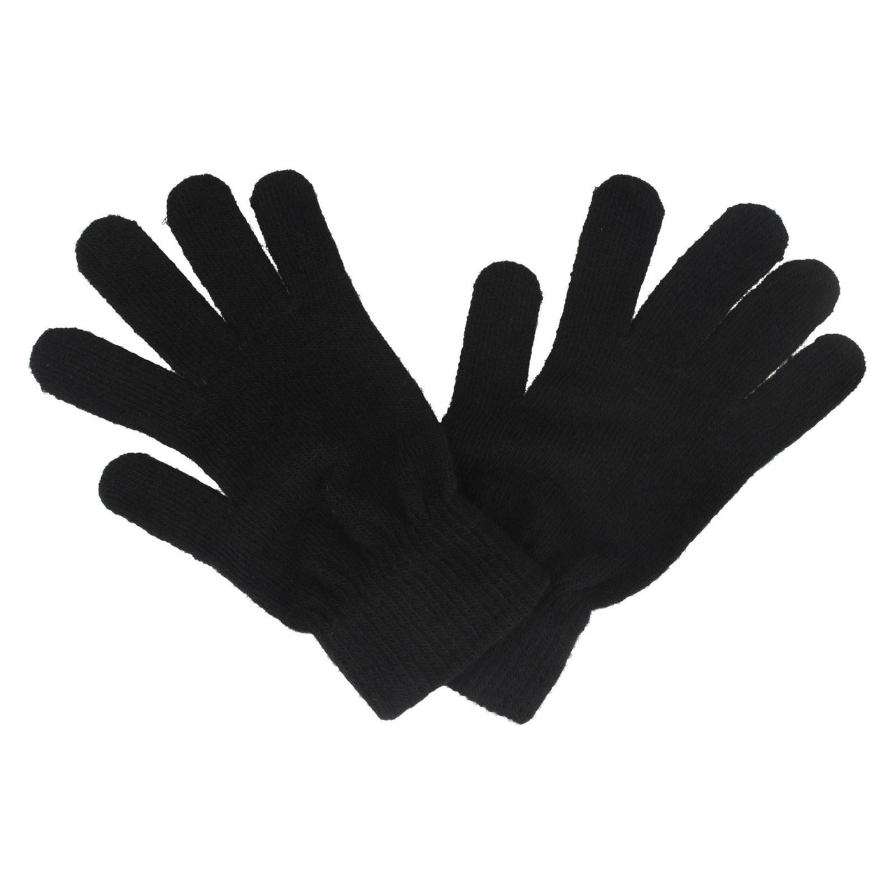 Mens Magic Gloves