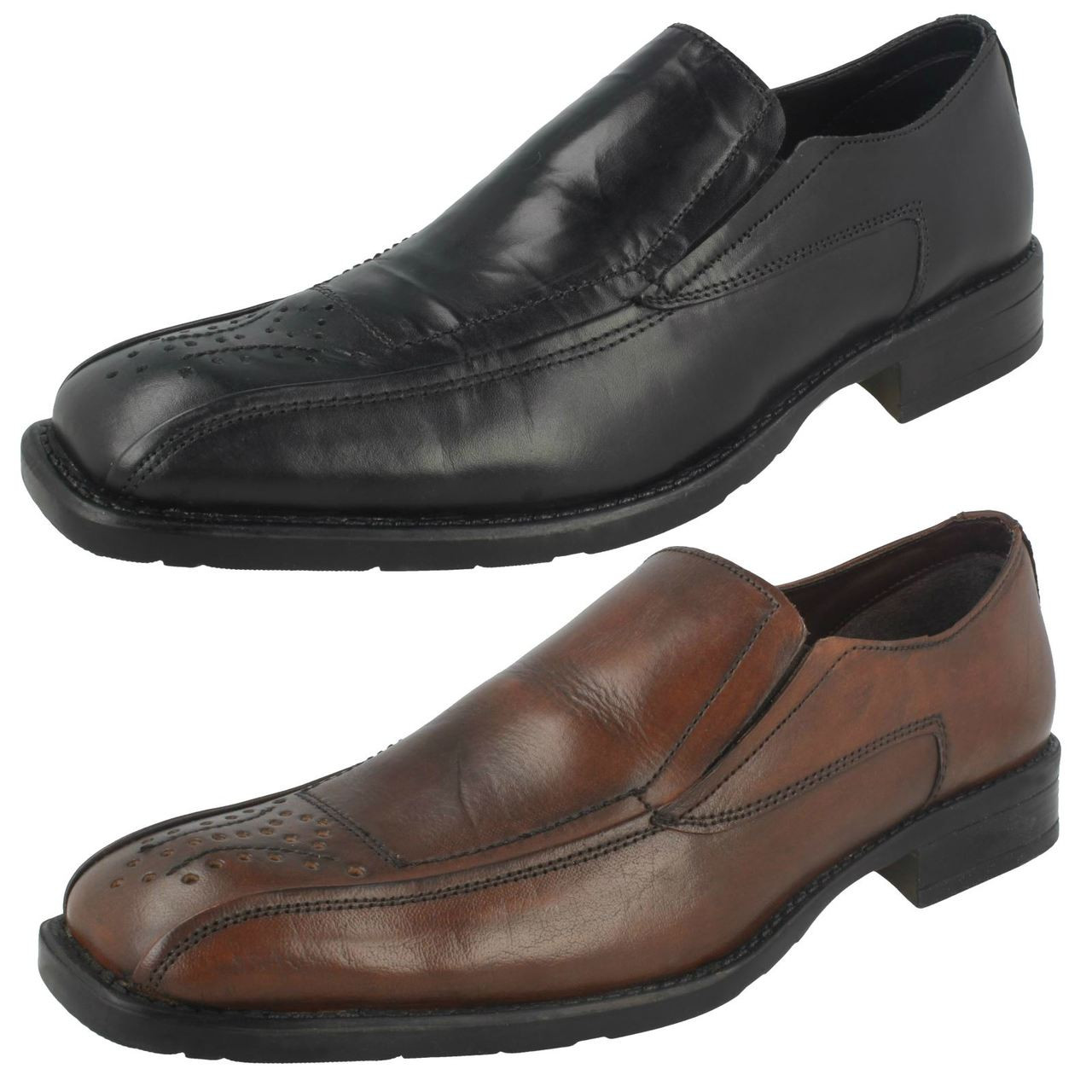 mancini casual shoes