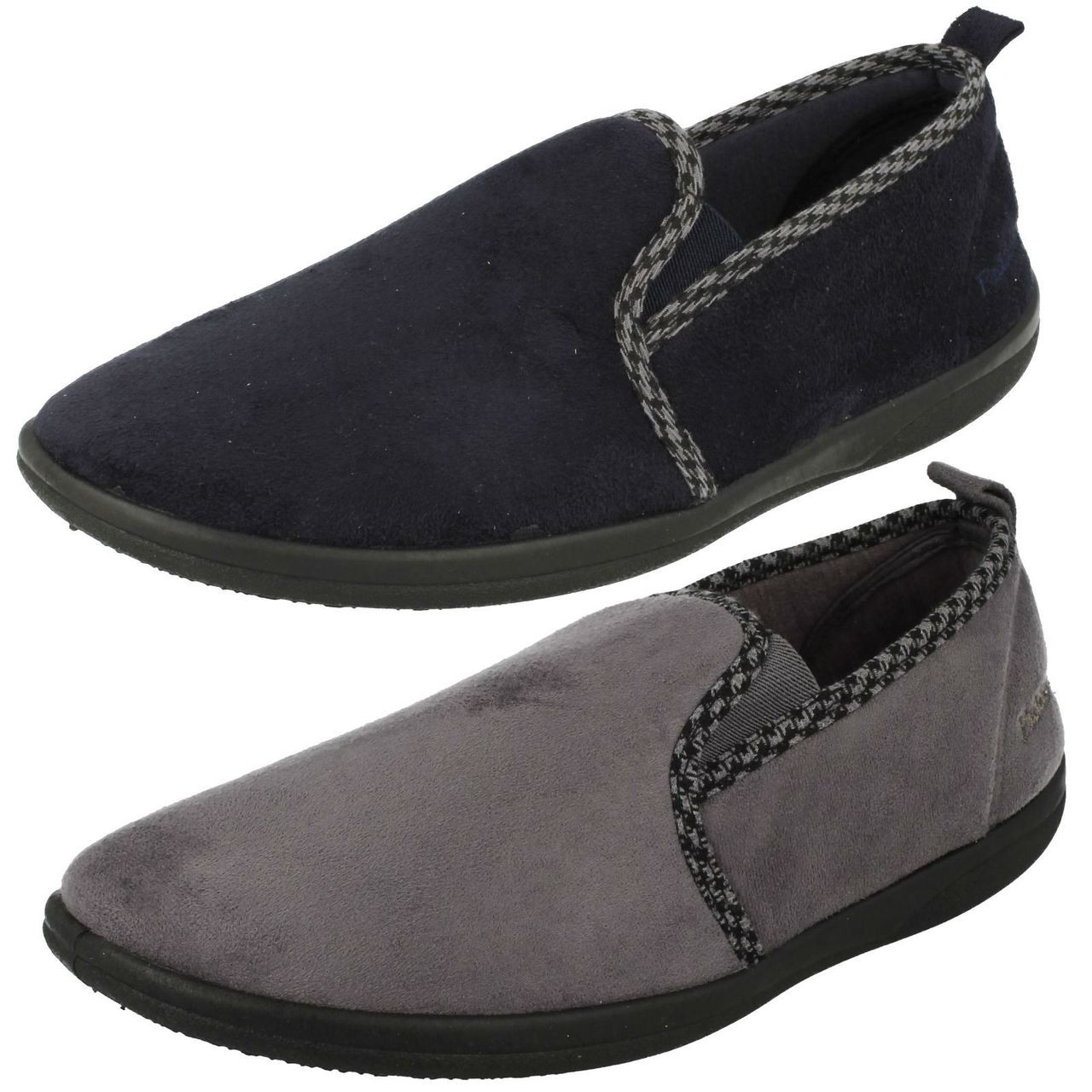 clarks padders shoes