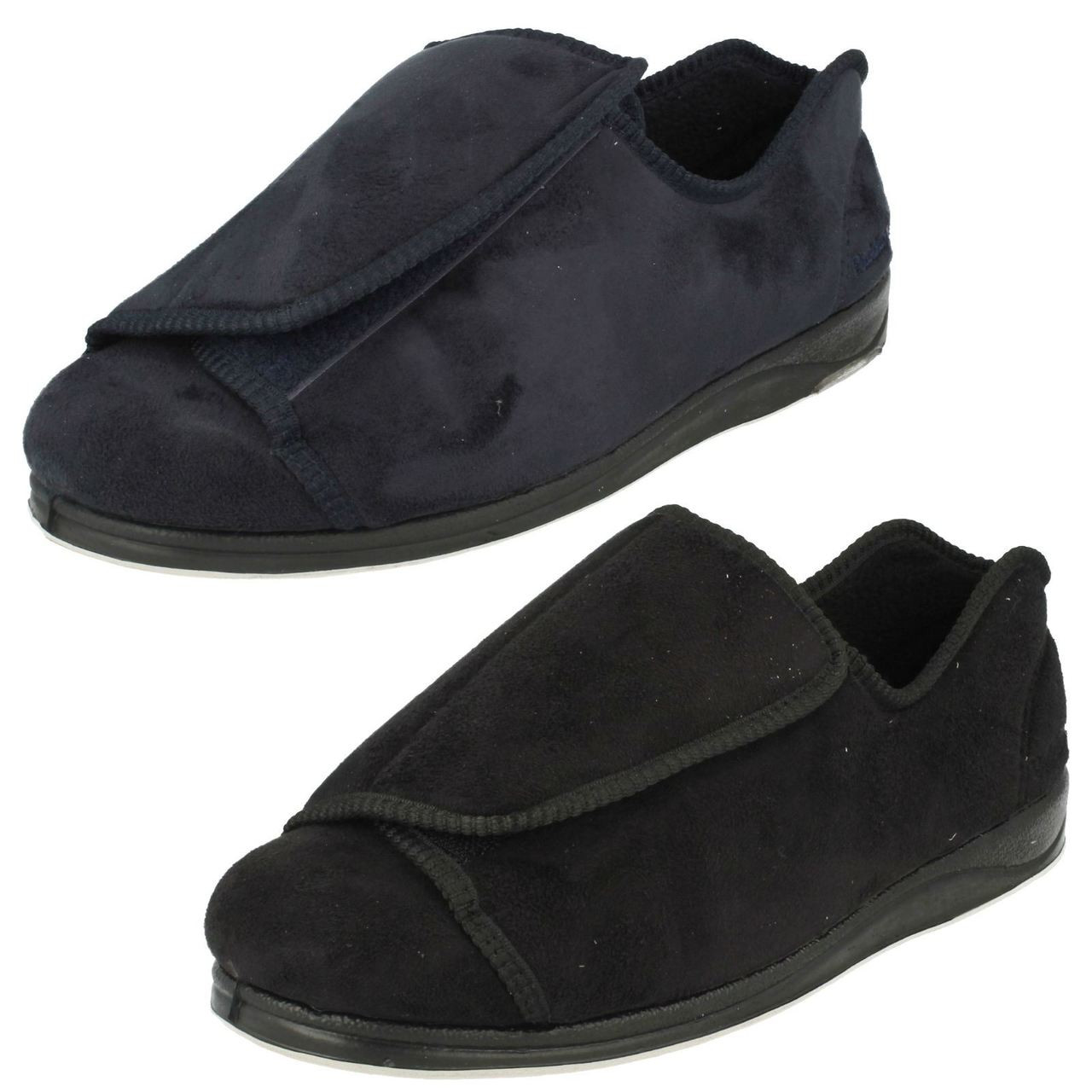 clarks padders shoes